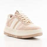 TENIS CASUAL PLATAFORMA-18581