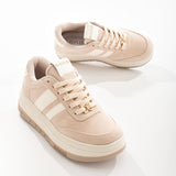 TENIS CASUAL PLATAFORMA-18581