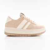 TENIS CASUAL PLATAFORMA-18581