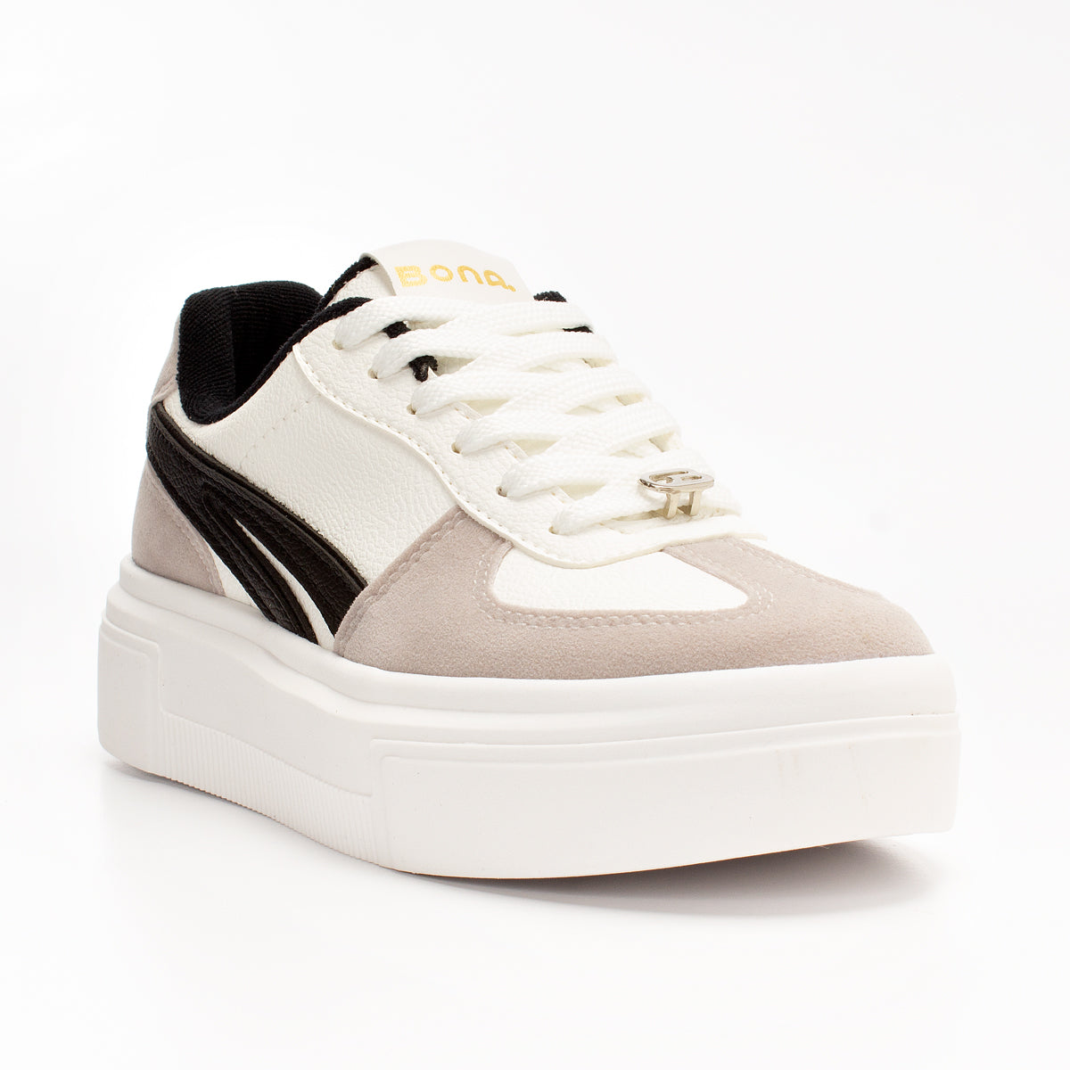 TENIS DEPORTIVO-18586