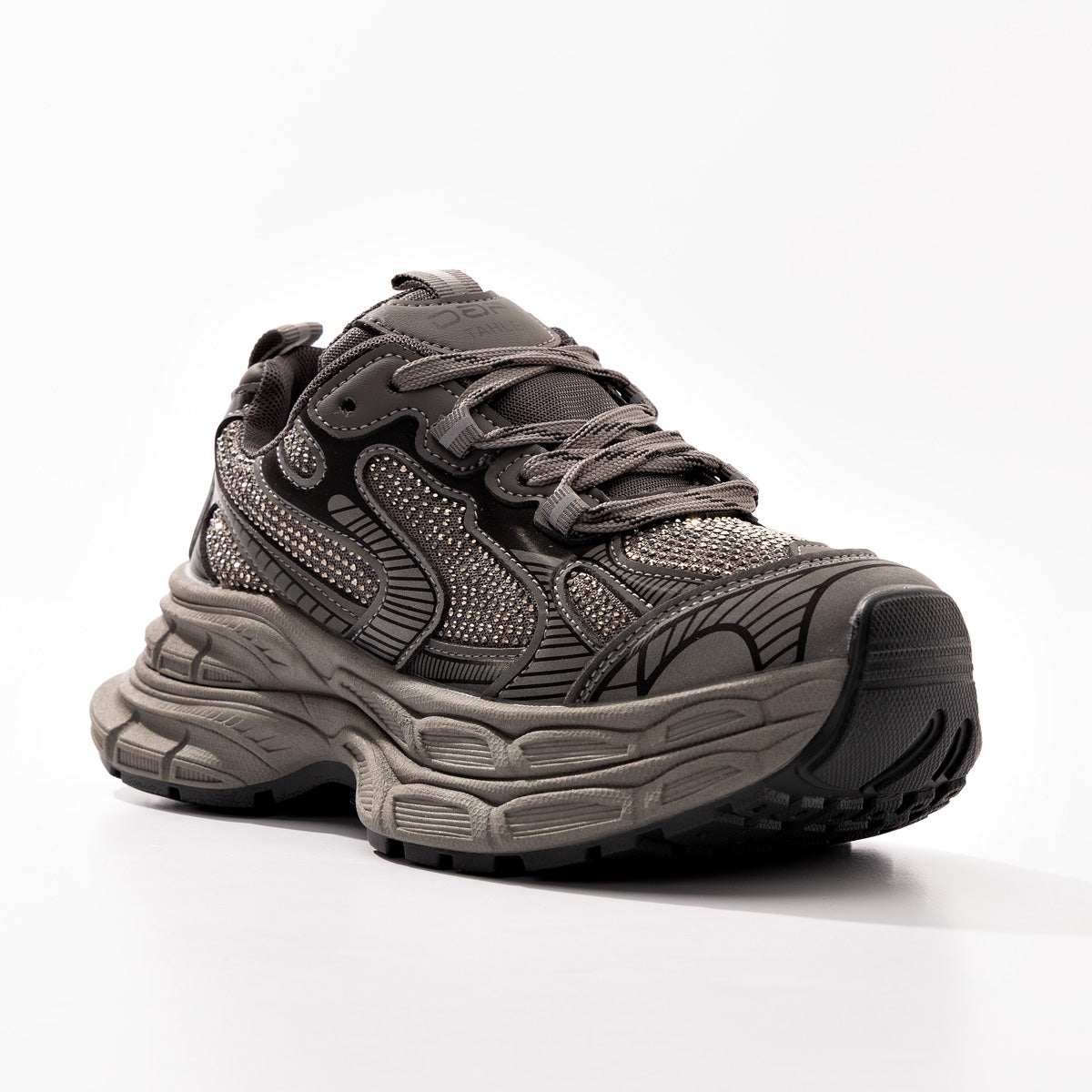 TENIS SNEAKERS-18912