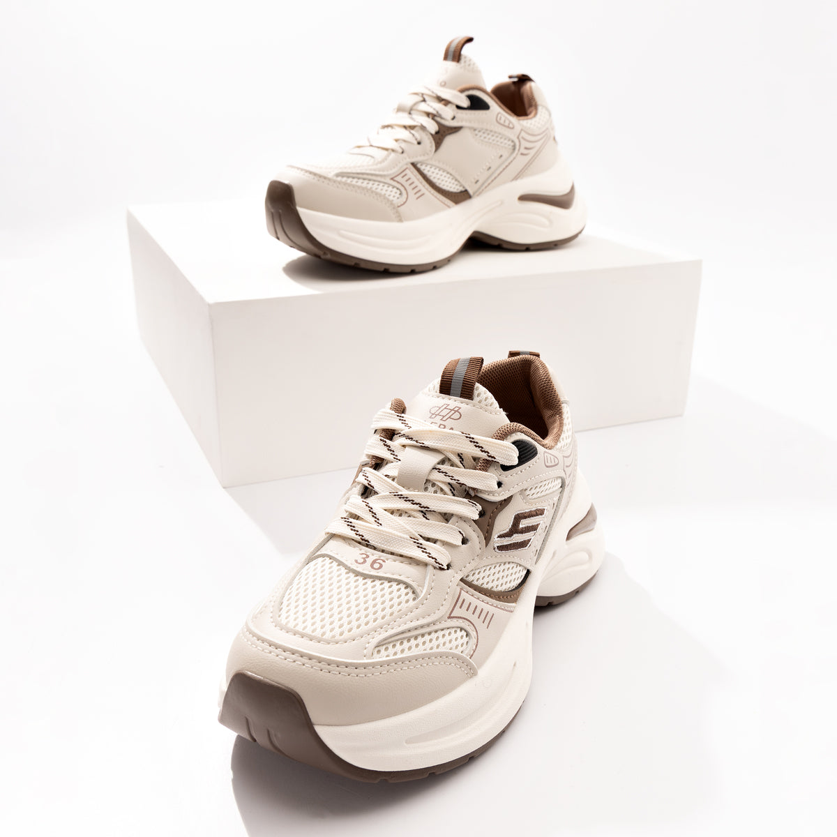 TENIS DEPORTIVOS-18667