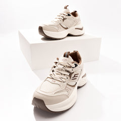 TENIS DEPORTIVOS-18667