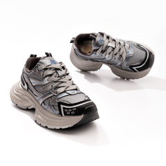 TENIS SNEAKERS-18668
