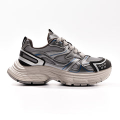 TENIS SNEAKERS-18668
