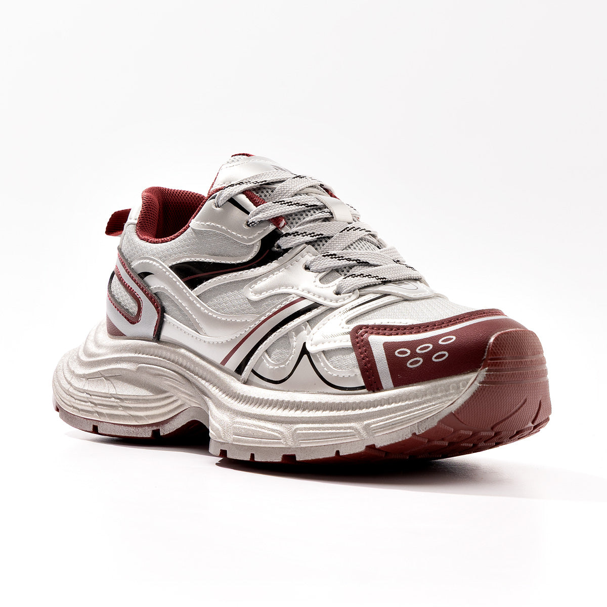 TENIS SNEAKERS-18668