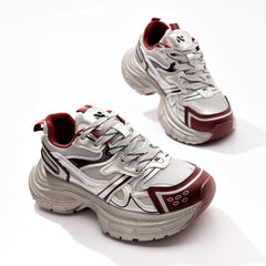 TENIS SNEAKERS-18668