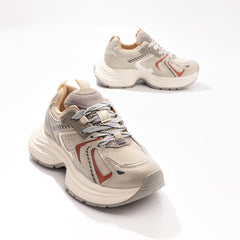 TENIS CHUNKY-18669
