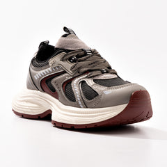 TENIS CHUNKY-18669