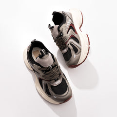 TENIS CHUNKY-18669