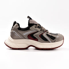 TENIS CHUNKY-18669