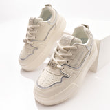 TENIS URBANOS-18678