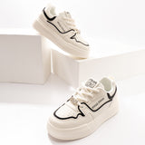 TENIS URBANOS-18678