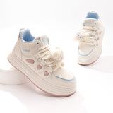 TENIS BOTA-18679