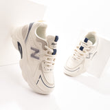 TENIS ESTILO RETRO-18680
