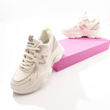 TENIS ESTILO RETRO-18680