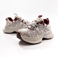 TENIS SNEAKERS-18681