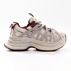 TENIS SNEAKERS-18681