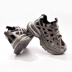 TENIS SNEAKERS-18681