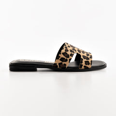 SANDALIA PLANA CASUAL-18694