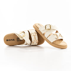 SANDALIA BIO-18717