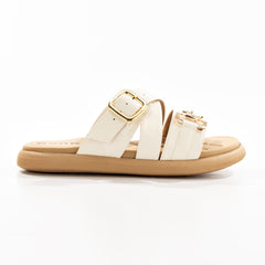 SANDALIA BIO-18717