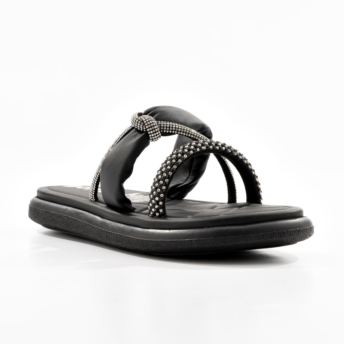 Sandalia Slide - 18720