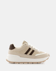 Tenis Chunky