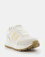 Tenis Chunky