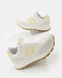 Tenis Chunky
