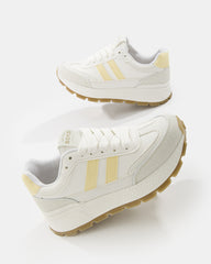 Tenis Chunky