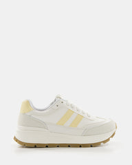 Tenis Chunky