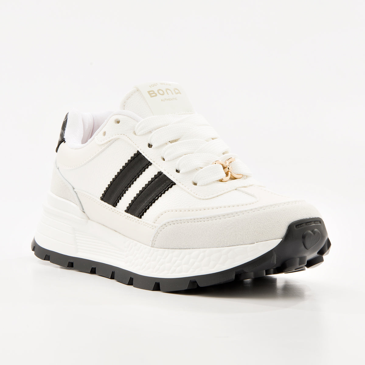 TENIS CHUNKY-18760