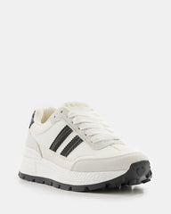 Tenis Chunky