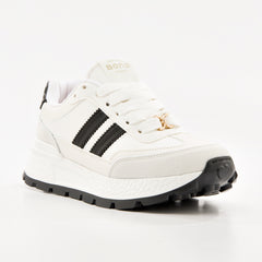 TENIS CHUNKY-18760