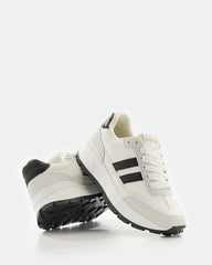 Tenis Chunky