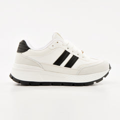TENIS CHUNKY-18760