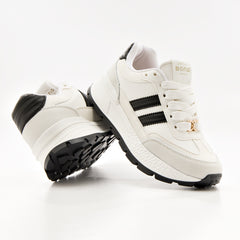 TENIS CHUNKY-18760