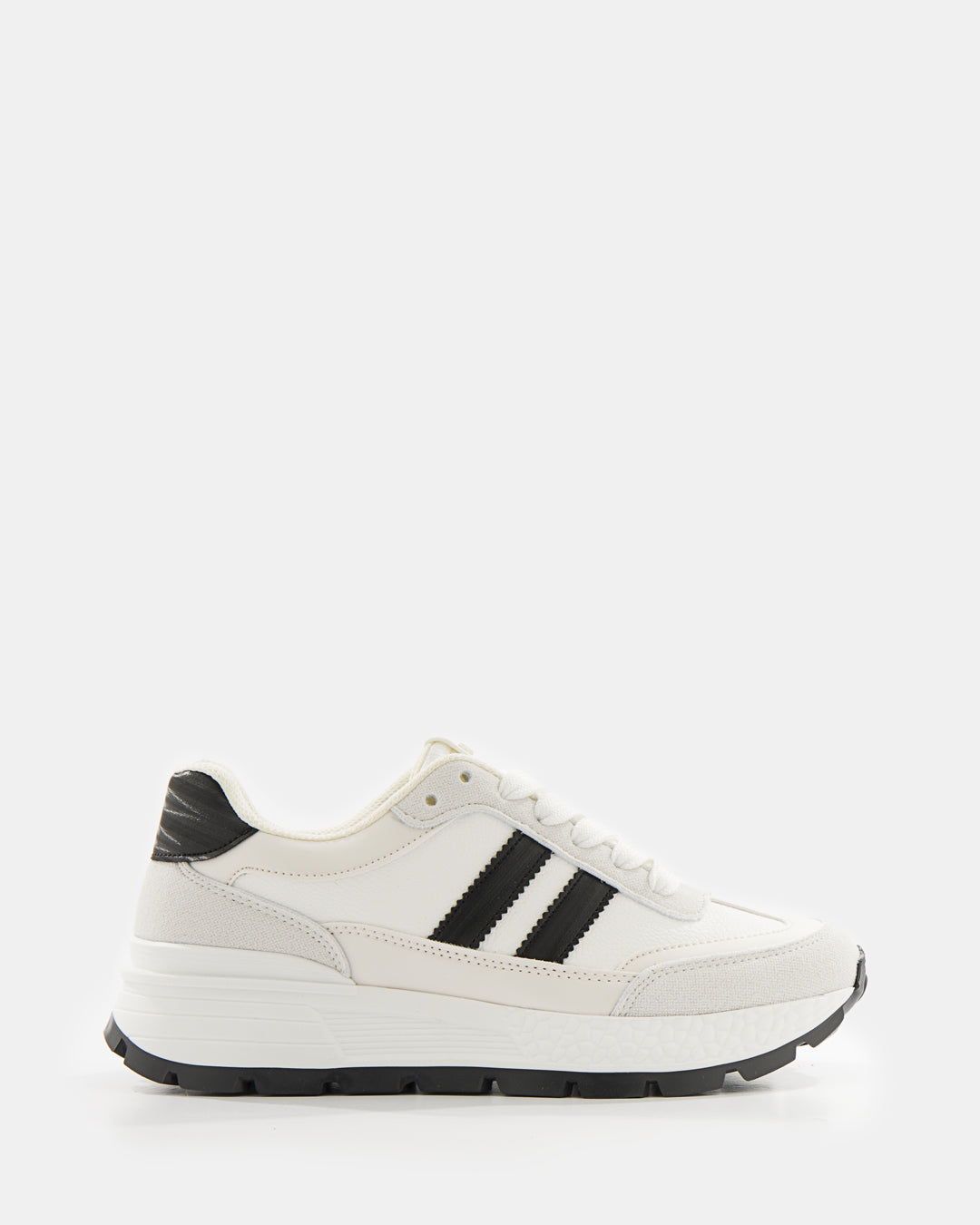 Tenis Chunky -18760