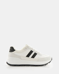 Tenis Chunky