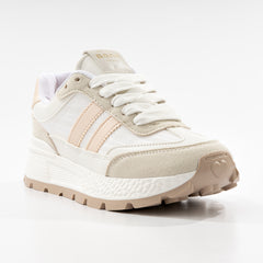 Tenis Chunky