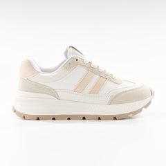 Tenis Chunky