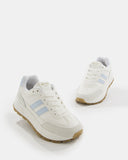 Tenis Chunky