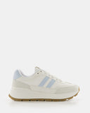 Tenis Chunky