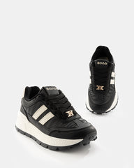 Tenis Chunky
