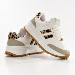 TENIS CHUNKY-18760