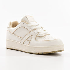 TENIS CASUAL-18763