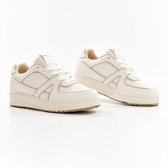 TENIS CASUAL-18763