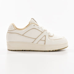 TENIS CASUAL-18763