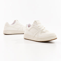 TENIS CASUAL-18763